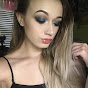 Paige Reynolds - @ChelseaPaigeReynolds YouTube Profile Photo