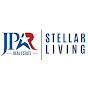JPAR Stellar Living - @jparstellarliving5030 YouTube Profile Photo
