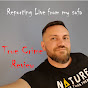 Reporting live from my sofa - @Reportinglivefrommysofa YouTube Profile Photo