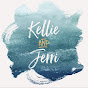 Kellie and Jerri Show - @kellieandjerrishow8636 YouTube Profile Photo
