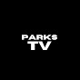 Parks Entertainment - @parksentertainment4585 YouTube Profile Photo