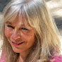 Lynda Ray YouTube Profile Photo