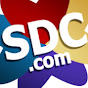 SDC - Erotic Dating for Couples and Singles - @sdcmedia YouTube Profile Photo