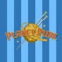 planetpurl - @planetpurl YouTube Profile Photo