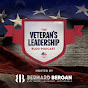 The Veterans Leadership Blog Podcast - @theveteransleadershipblogp6167 YouTube Profile Photo