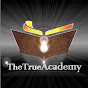 TheTrueacademy - @thetrueacademy2190 YouTube Profile Photo