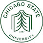 Chicago State University - @ChicagoStateUniversity1 YouTube Profile Photo