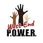 West End P.O.W.E.R_TerriMinorSpencer - @westendp.o.w.e.r_terrimino6426 YouTube Profile Photo