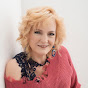 JoAnn Barker YouTube Profile Photo