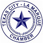 TCLM Chamber - @tclmchamber1109 YouTube Profile Photo