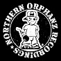 Northern Orphanz Recordings - @TnOview YouTube Profile Photo