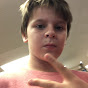 Cody Gang2 - @codygang2832 YouTube Profile Photo