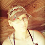 Krystal Bishop YouTube Profile Photo