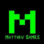 Matthew VideoPoland - @matthewvideopoland1461 YouTube Profile Photo