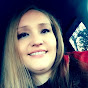 Christy Garner - @cgarner732 YouTube Profile Photo