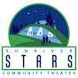 Sunriver Stars Community Theater - @sunriverstarscommunitythea47 YouTube Profile Photo