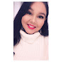 Alexa Vera - @alexavera9157 YouTube Profile Photo
