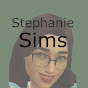 Stephanie Sims - @stephaniesims1675 YouTube Profile Photo