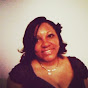Deborah Childs YouTube Profile Photo