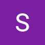 Slytherin Preumed 2016 - @user-zs6dl9jv6e YouTube Profile Photo