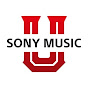 SonyMusicU - @SonyMusicU_550 YouTube Profile Photo