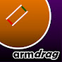 armdrag YouTube Profile Photo