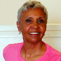 Phyllis Mason YouTube Profile Photo