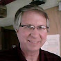 Gregory Covey YouTube Profile Photo