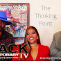 The Thinking Point - @thethinkingpoint8334 YouTube Profile Photo