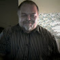 Pastor Greg Kelley - @PastorgregKelley YouTube Profile Photo