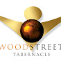 Cogic Woodstreet - @cogicwoodstreet8271 YouTube Profile Photo