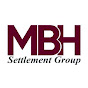MBH Settlement Group - @mbhsettlementgroup4188 YouTube Profile Photo