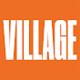 Village Preservation - @VillagePreservation YouTube Profile Photo
