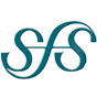 Smedley Financial - @smedleyfinancial8945 YouTube Profile Photo