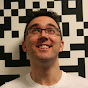 Gary Ennis YouTube Profile Photo