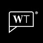 WORDTheatre - @Wordtheatre YouTube Profile Photo