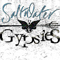 Saltwater Gypsies - @saltwatergypsies4690 YouTube Profile Photo