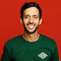 Reinaldo Diaz - @reinaldodiaz YouTube Profile Photo