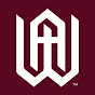 Wheaton Academy YouTube Profile Photo
