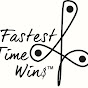 Fastest Time Wins - @fastesttimewins2179 YouTube Profile Photo