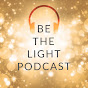 Be the Light Podcast - @bethelightpodcast7243 YouTube Profile Photo