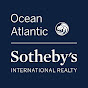 Ocean Atlantic Sotheby's International Realty YouTube Profile Photo