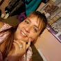 virginia ward - @sayestoJesus2day YouTube Profile Photo