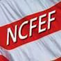 NCFEF - @NCFEF YouTube Profile Photo