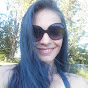 Charlene Kidd YouTube Profile Photo