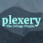 Plexery - @plexery6278 YouTube Profile Photo