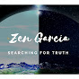 Zen Garcia - @ZenGarcia YouTube Profile Photo