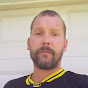 Jason Pierce - @brokedown27 YouTube Profile Photo