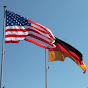 U.S. Embassy Berlin Videos - @usbotschaft YouTube Profile Photo