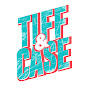 Tiff & Case - @TiffandCase YouTube Profile Photo